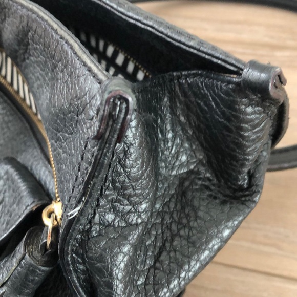 Kate Spade Bag - Picture 7 of 8